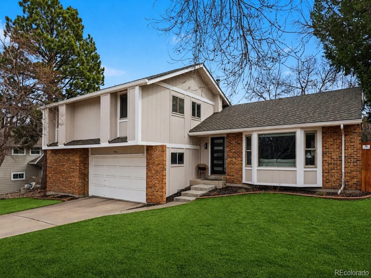 7754 S Oneida Court Centennial CO 80112 MLS #REC2018991 05312026191427 1200 1