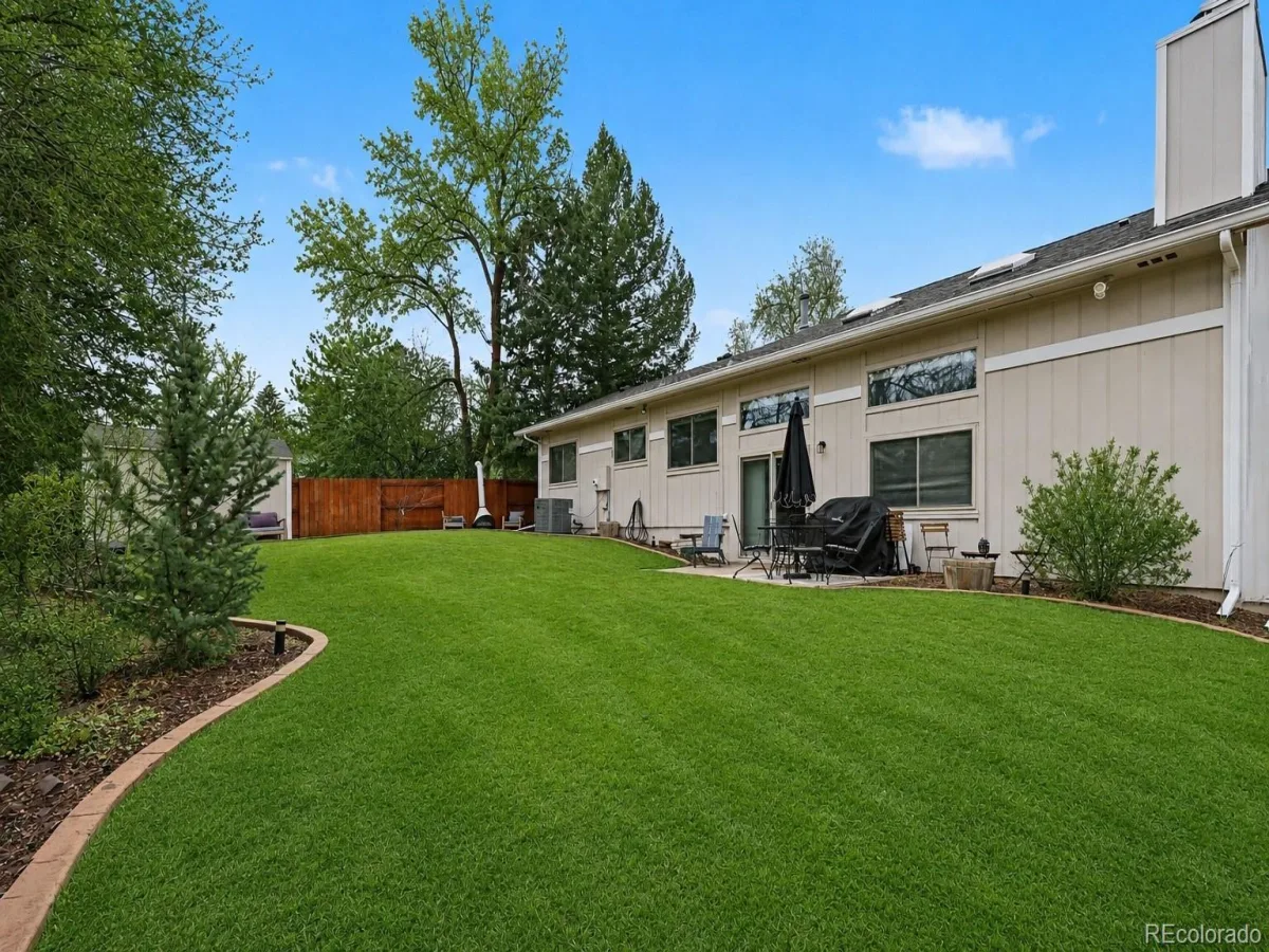 7754 S Oneida Court Centennial CO 80112 MLS #REC2018991 05312026191427 1200 19