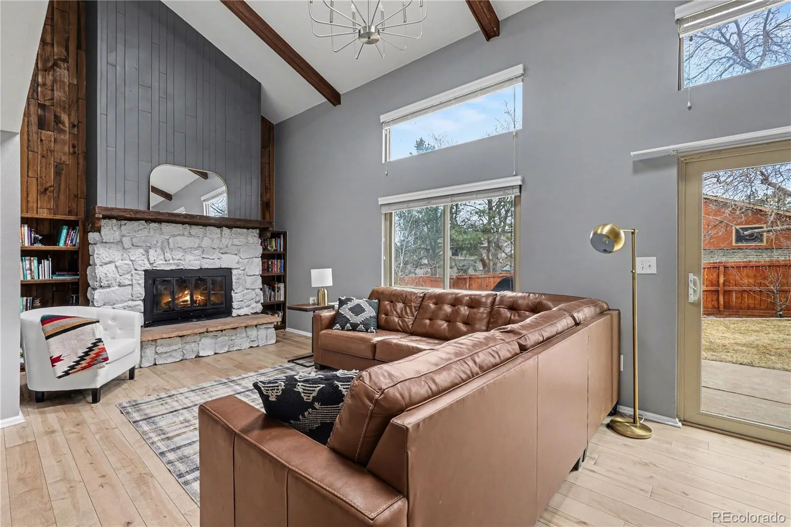 7754 S Oneida Court Centennial CO 80112 MLS #REC2018991 05312026191427 1600 10