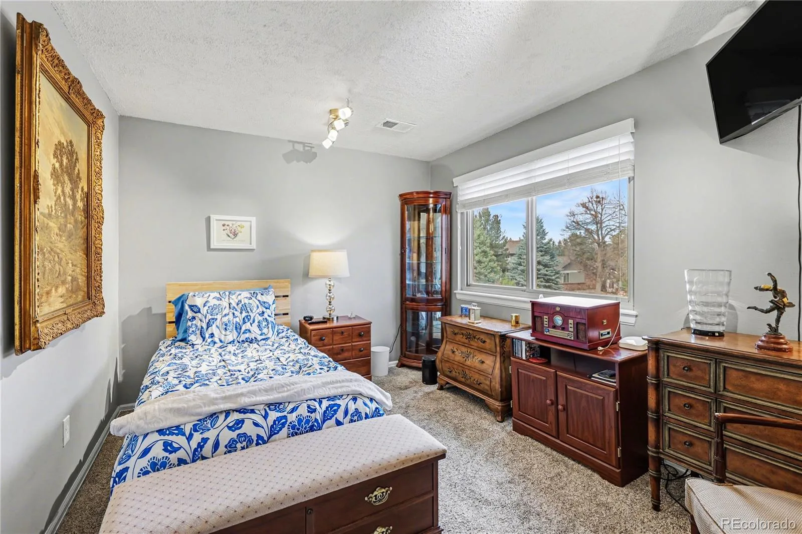 7754 S Oneida Court Centennial CO 80112 MLS #REC2018991 05312026191427 1600 12