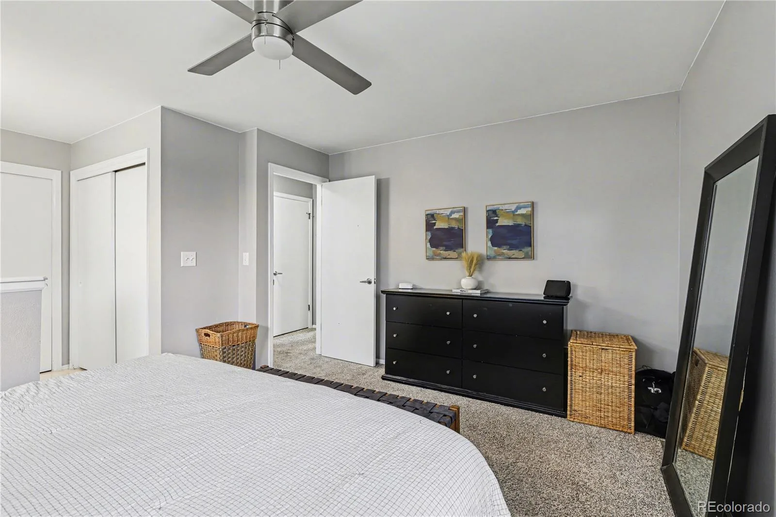 7754 S Oneida Court Centennial CO 80112 MLS #REC2018991 05312026191427 1600 15