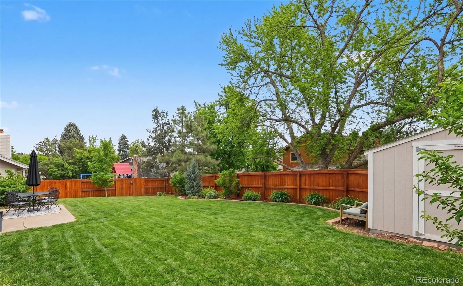 7754 S Oneida Court Centennial CO 80112 MLS #REC2018991 05312026191427 1600 20