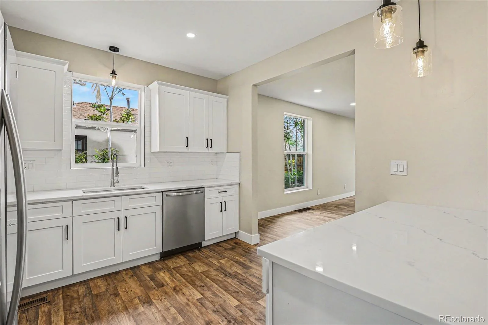 4428 Elizabeth Street Denver CO 80216 MLS #REC2019076 06052026064237 1600 3