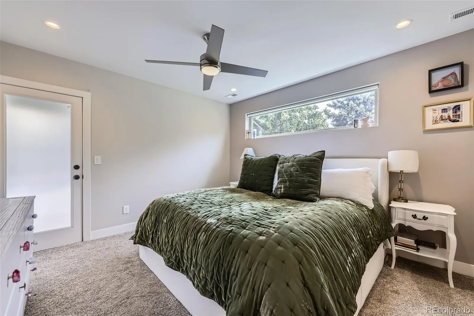 04132026181002 1600 12