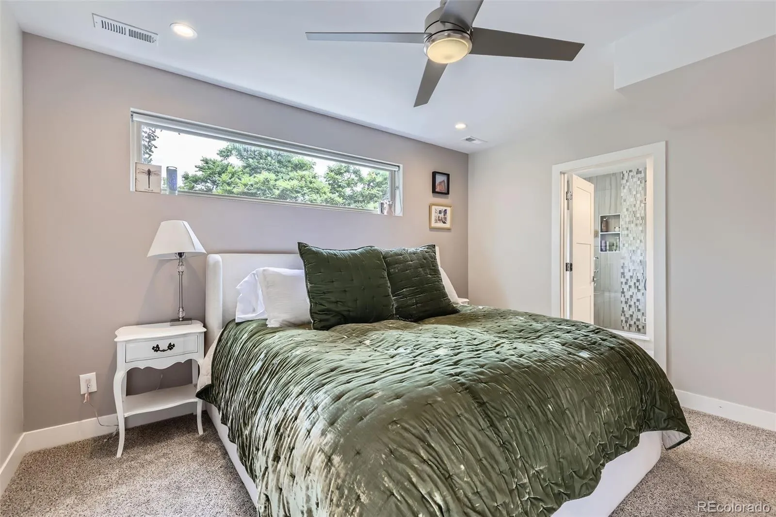 04132026181002 1600 13