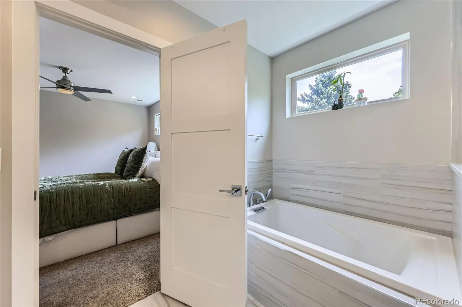 04132026181002 1600 15