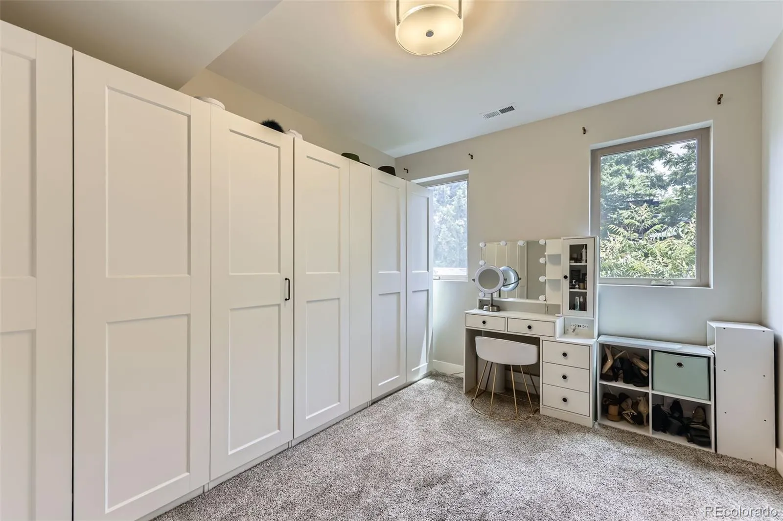 04132026181002 1600 16