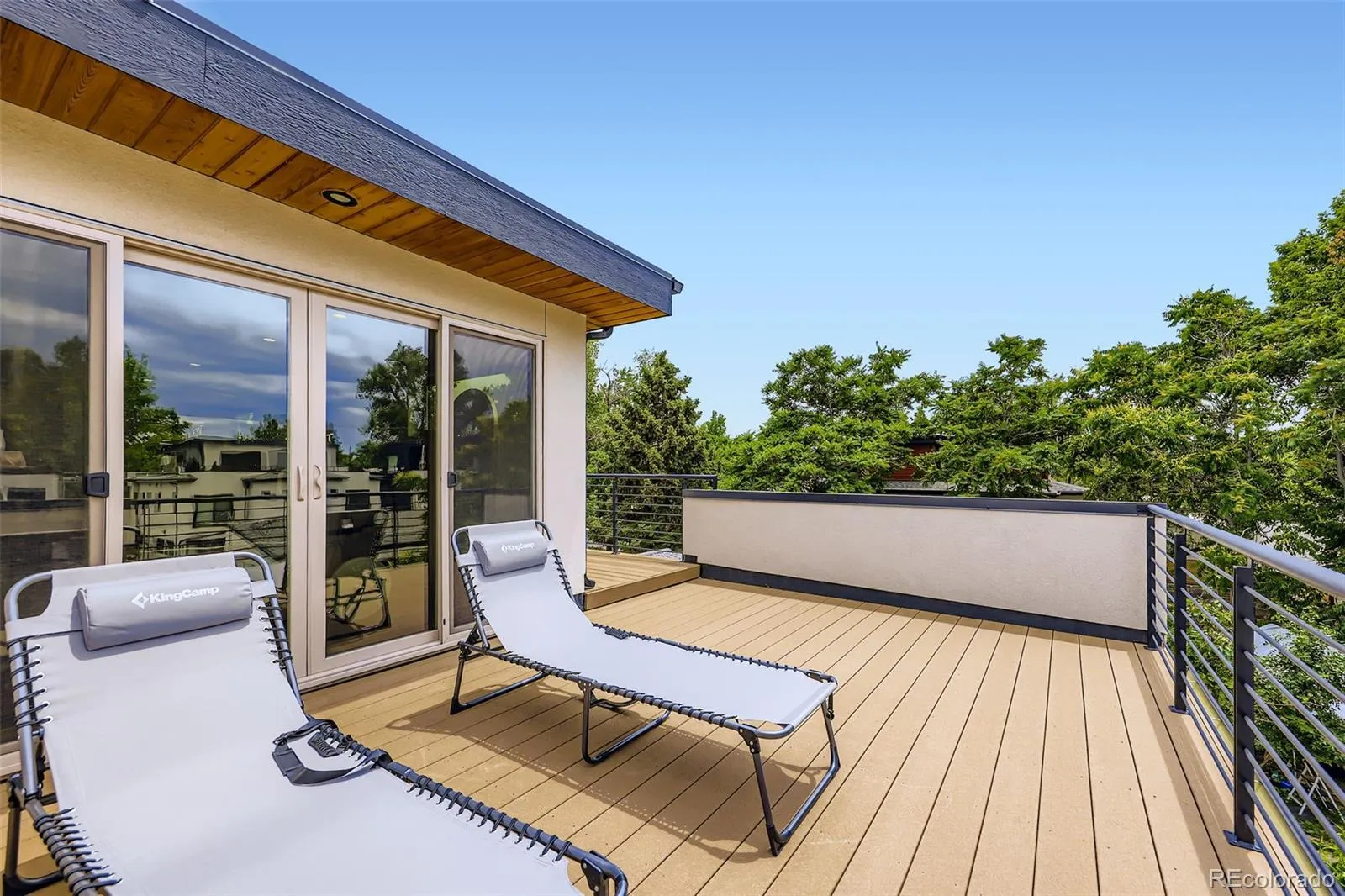 04132026181002 1600 23