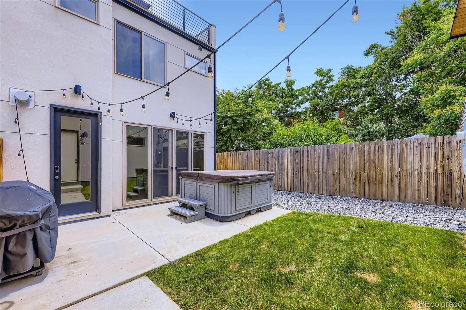 04132026181002 1600 25