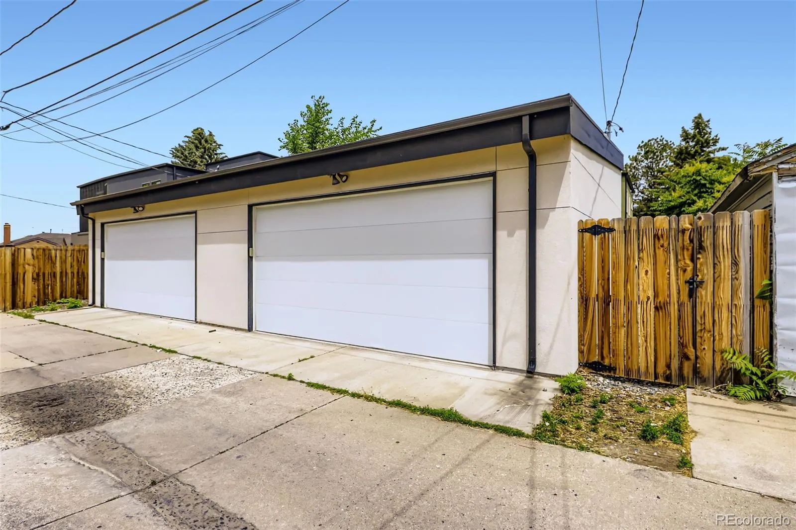 04132026181002 1600 26