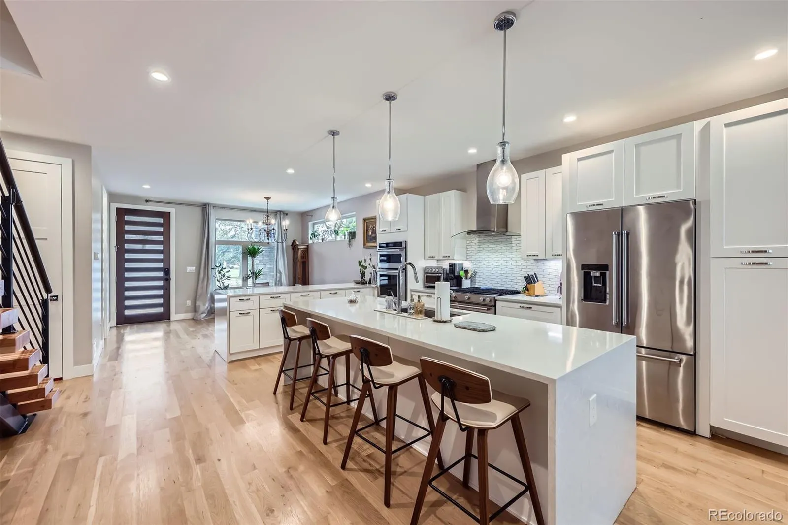 04132026181002 1600 7