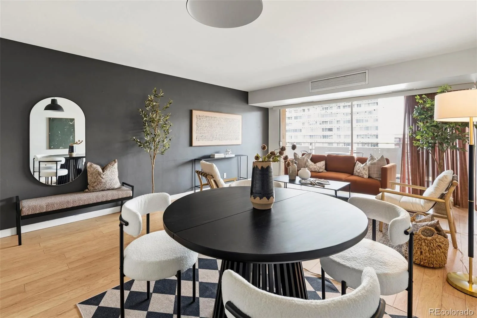 1121 Albion Street #710 Denver CO 80220 | MLS #REC2020914 08142026185431 1600 11
