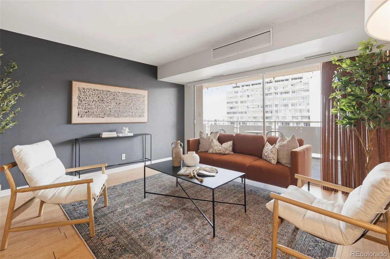 1121 Albion Street #710 Denver CO 80220 | MLS #REC2020914 08142026185431 1600 18