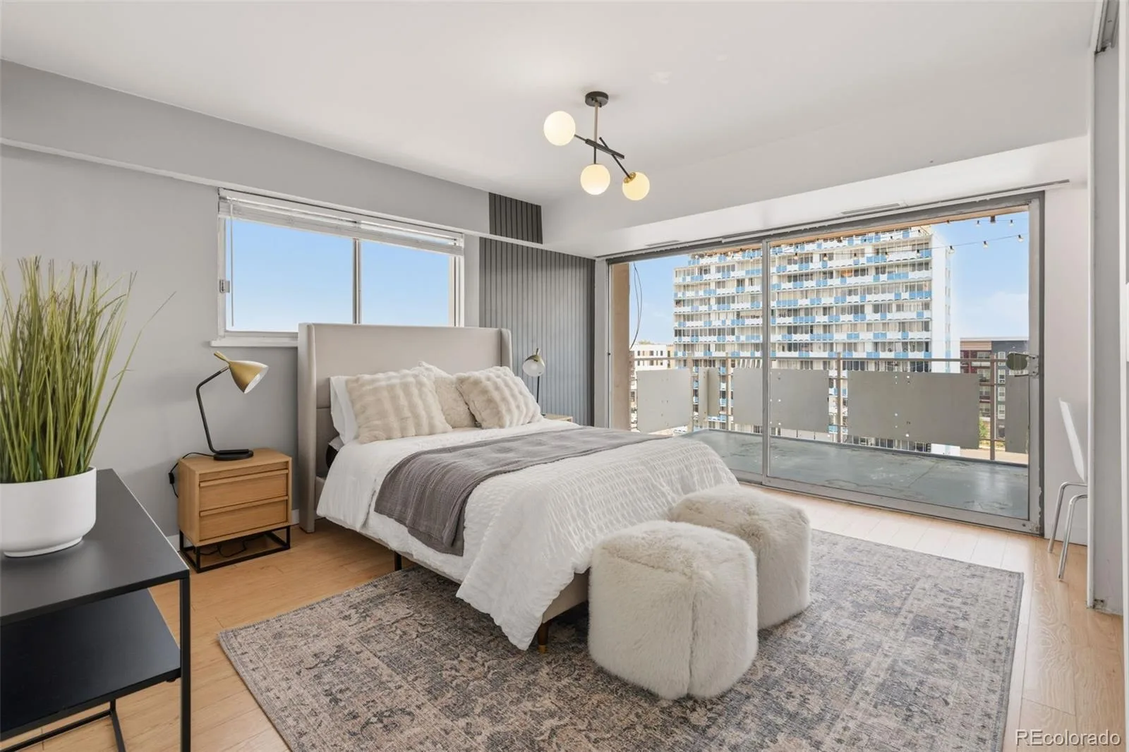 1121 Albion Street #710 Denver CO 80220 | MLS #REC2020914 08142026185431 1600 20