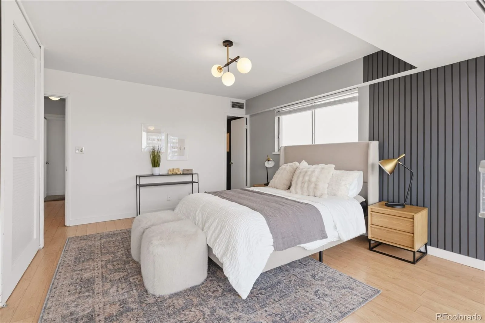 1121 Albion Street #710 Denver CO 80220 | MLS #REC2020914 08142026185431 1600 21