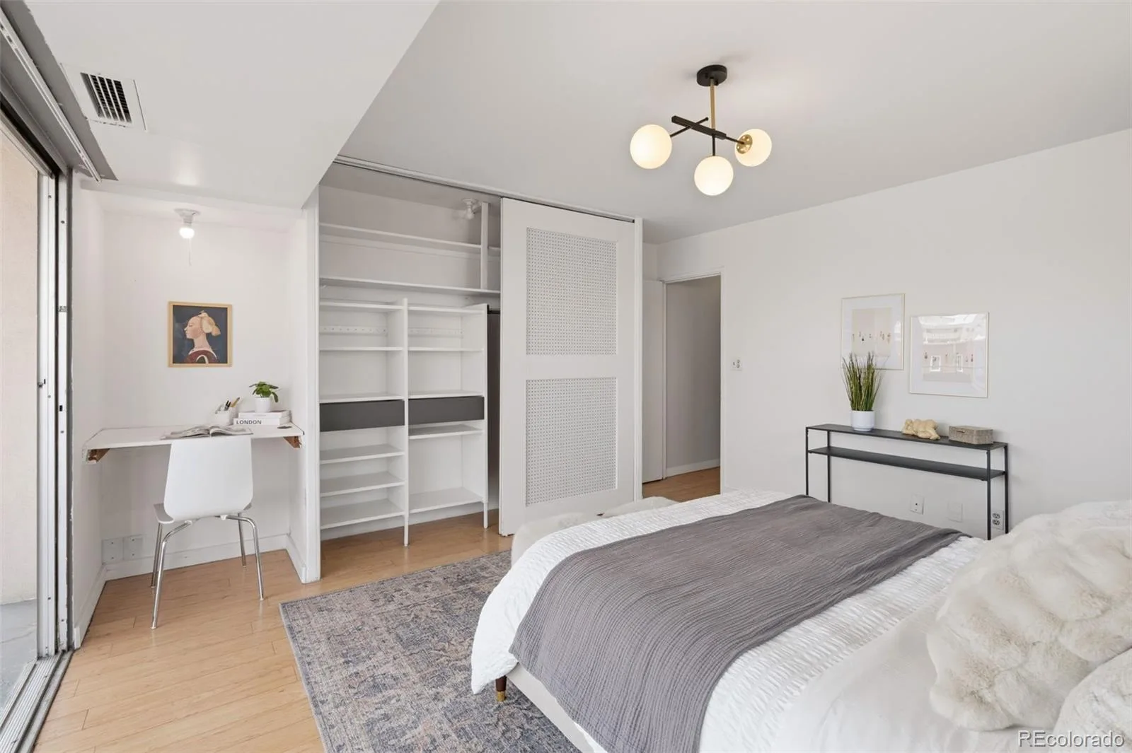 1121 Albion Street #710 Denver CO 80220 | MLS #REC2020914 08142026185431 1600 22