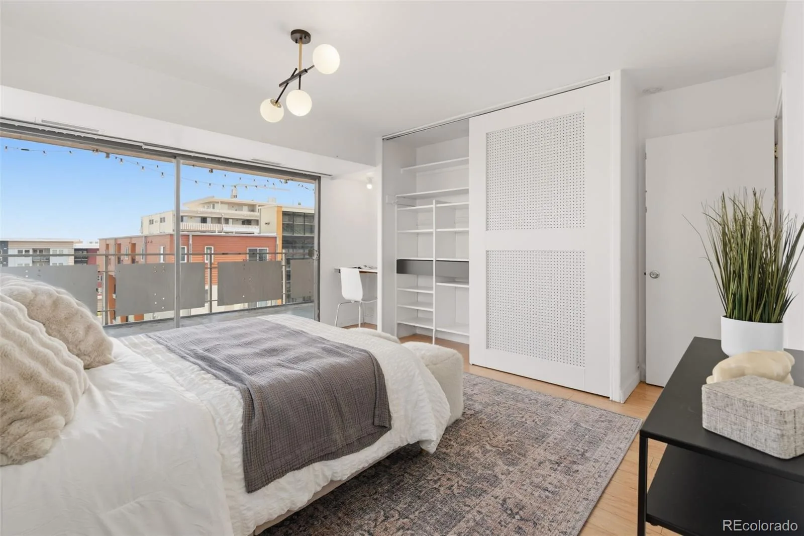 1121 Albion Street #710 Denver CO 80220 | MLS #REC2020914 08142026185431 1600 23