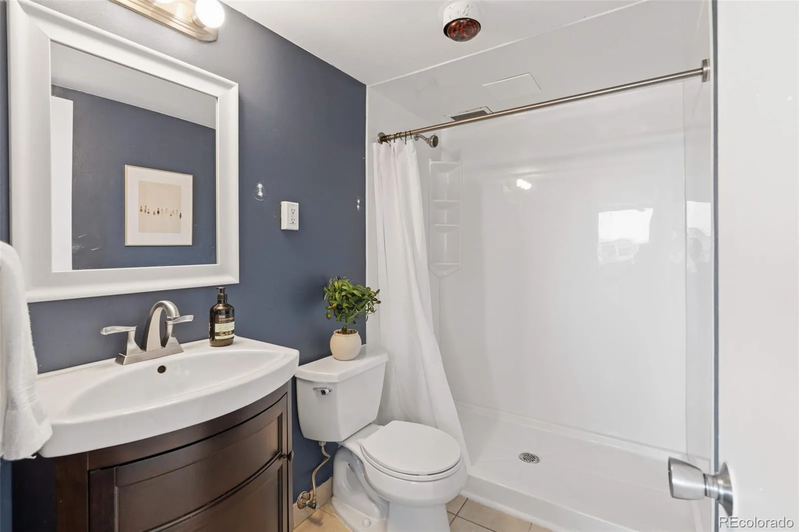 1121 Albion Street #710 Denver CO 80220 | MLS #REC2020914 08142026185431 1600 24