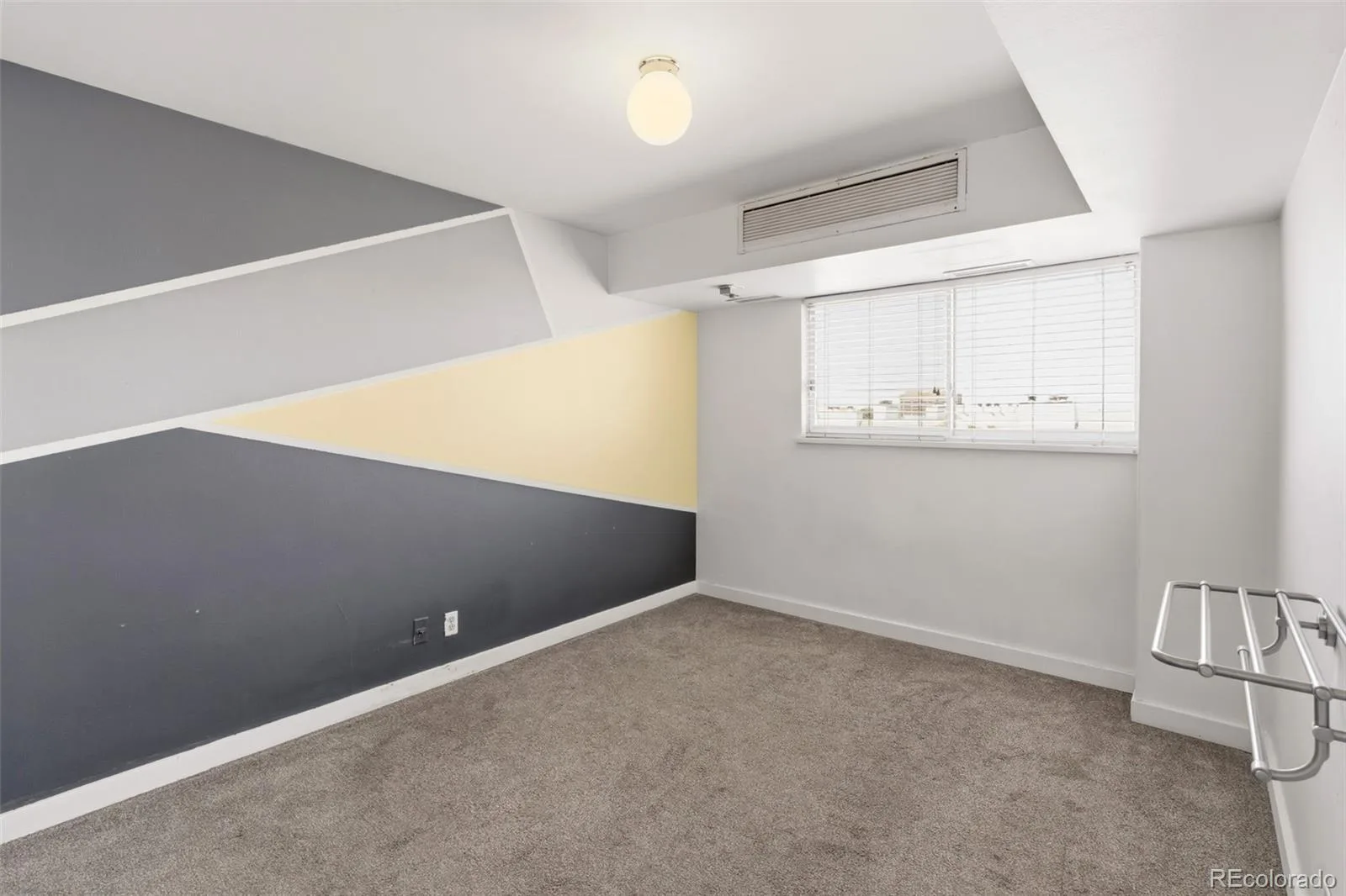 1121 Albion Street #710 Denver CO 80220 | MLS #REC2020914 08142026185431 1600 25
