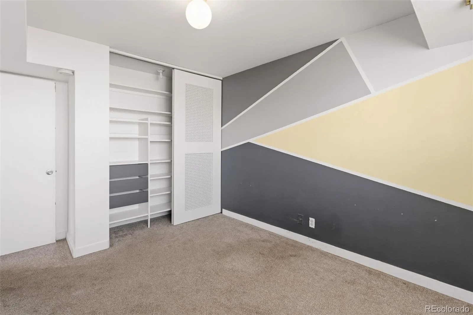 1121 Albion Street #710 Denver CO 80220 | MLS #REC2020914 08142026185431 1600 26