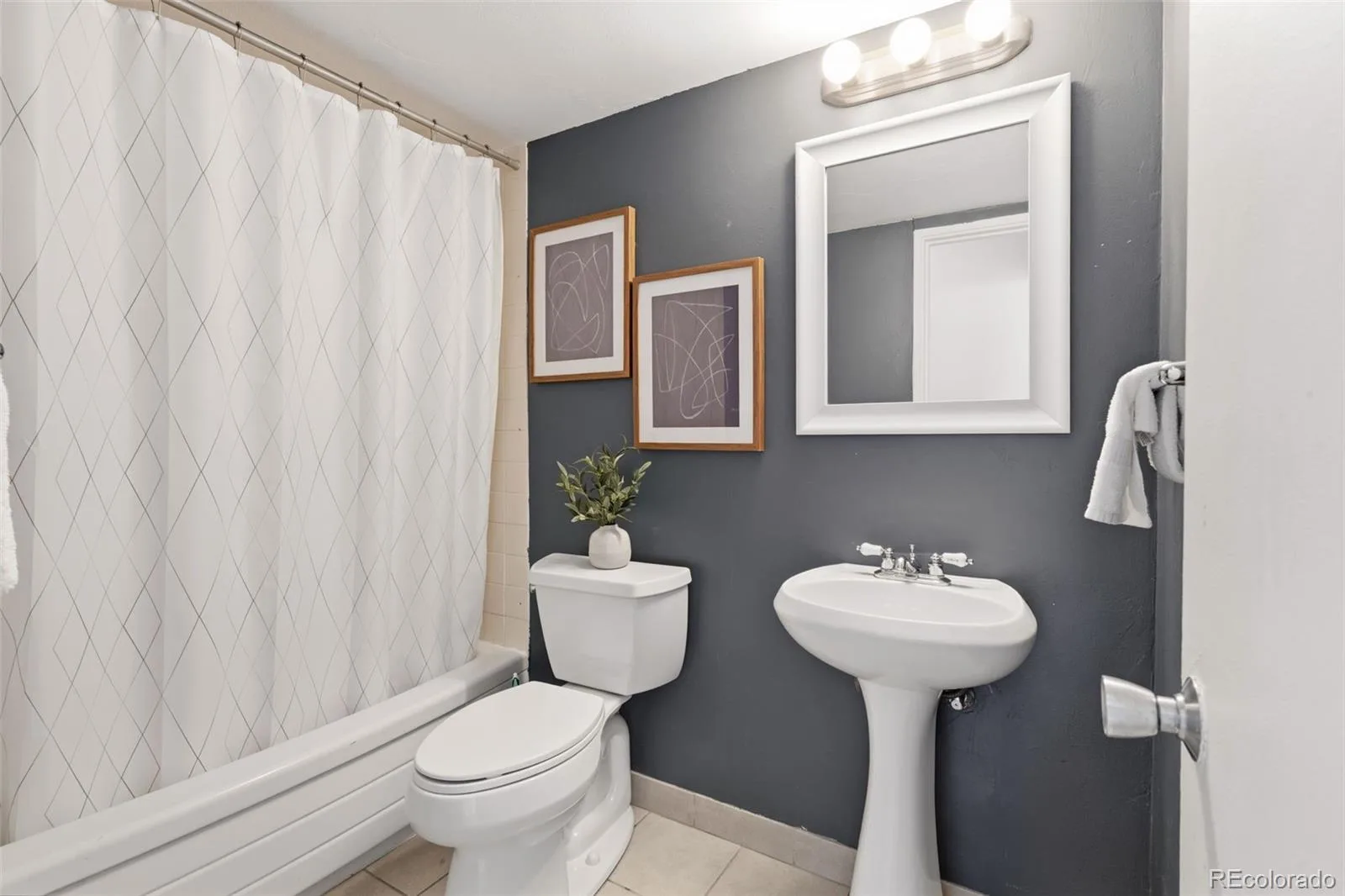 1121 Albion Street #710 Denver CO 80220 | MLS #REC2020914 08142026185431 1600 27
