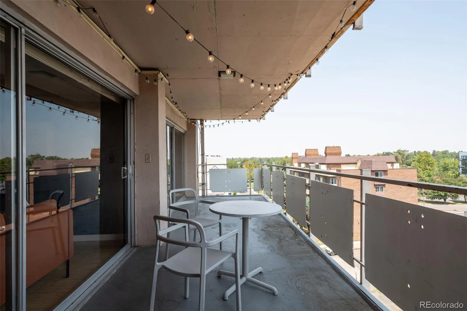 1121 Albion Street #710 Denver CO 80220 | MLS #REC2020914 08142026185431 1600 28