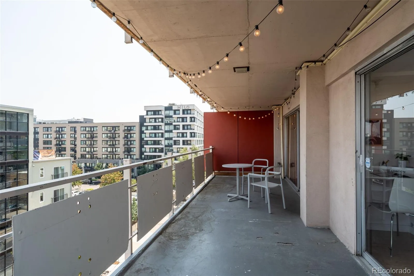 1121 Albion Street #710 Denver CO 80220 | MLS #REC2020914 08142026185431 1600 29
