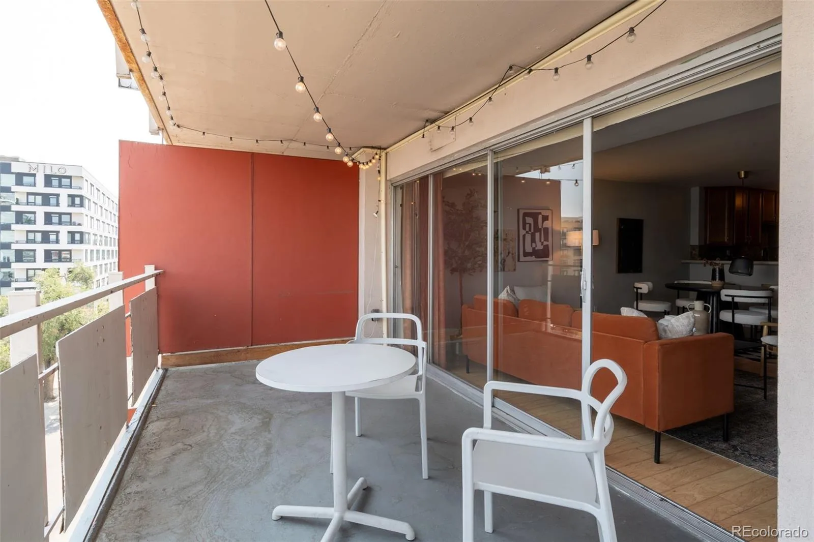 1121 Albion Street #710 Denver CO 80220 | MLS #REC2020914 08142026185431 1600 31