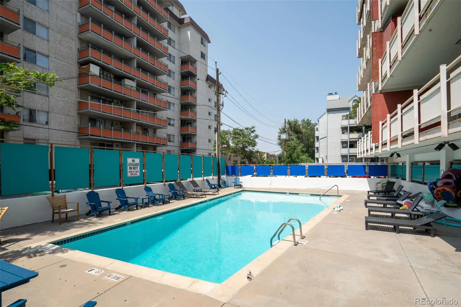 1121 Albion Street #710 Denver CO 80220 | MLS #REC2020914 08142026185431 1600 32