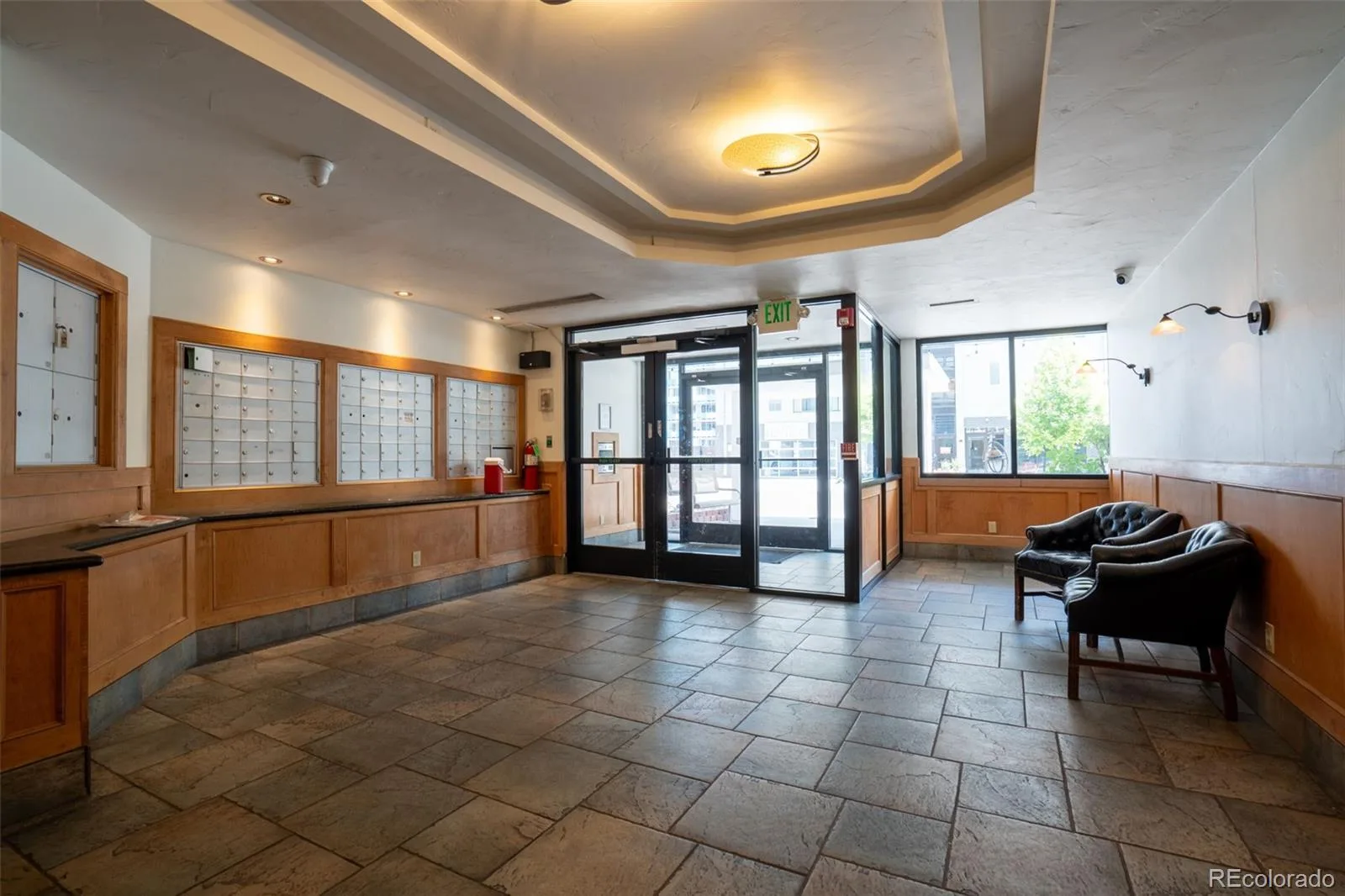 1121 Albion Street #710 Denver CO 80220 | MLS #REC2020914 08142026185431 1600 4