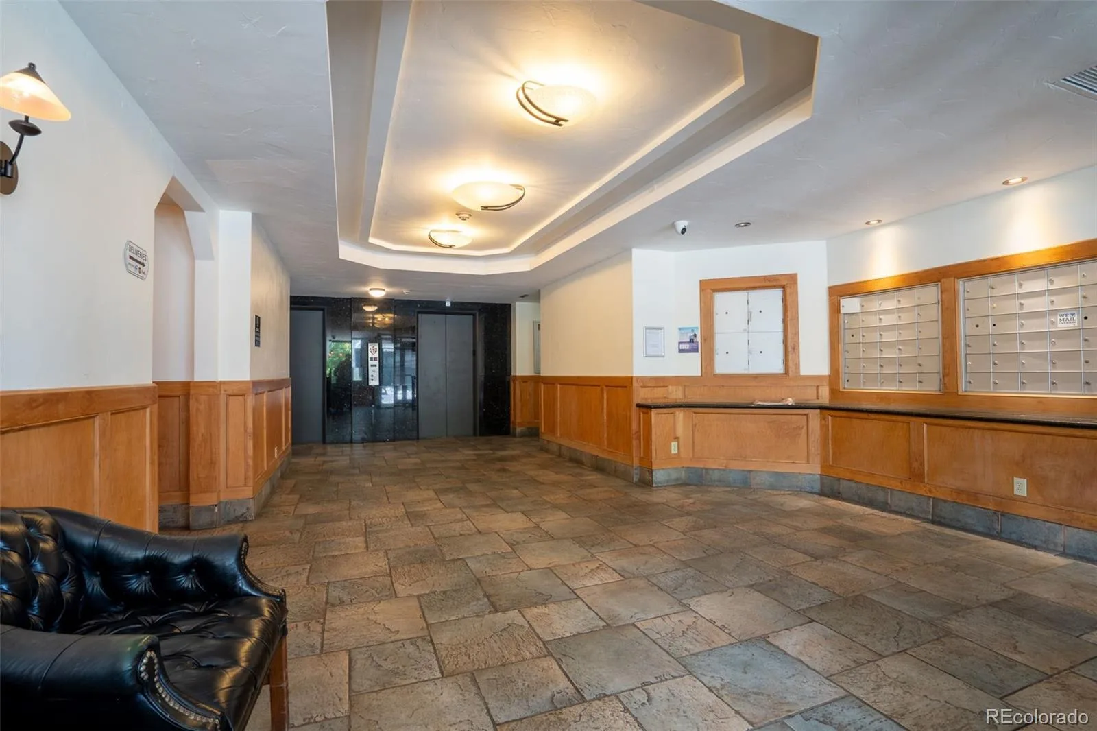 1121 Albion Street #710 Denver CO 80220 | MLS #REC2020914 08142026185431 1600 5