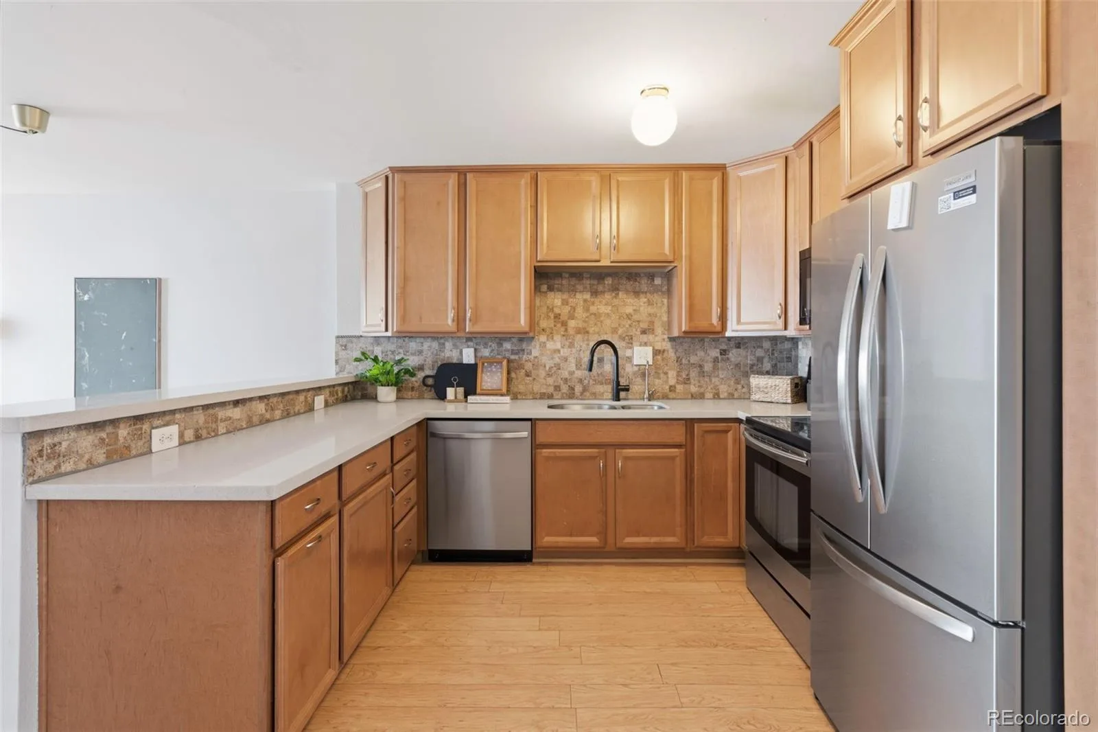 1121 Albion Street #710 Denver CO 80220 | MLS #REC2020914 08142026185431 1600 9