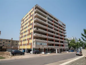 1121 Albion Street #710 Denver CO 80220 | MLS #REC2020914 08142026185431 300 0