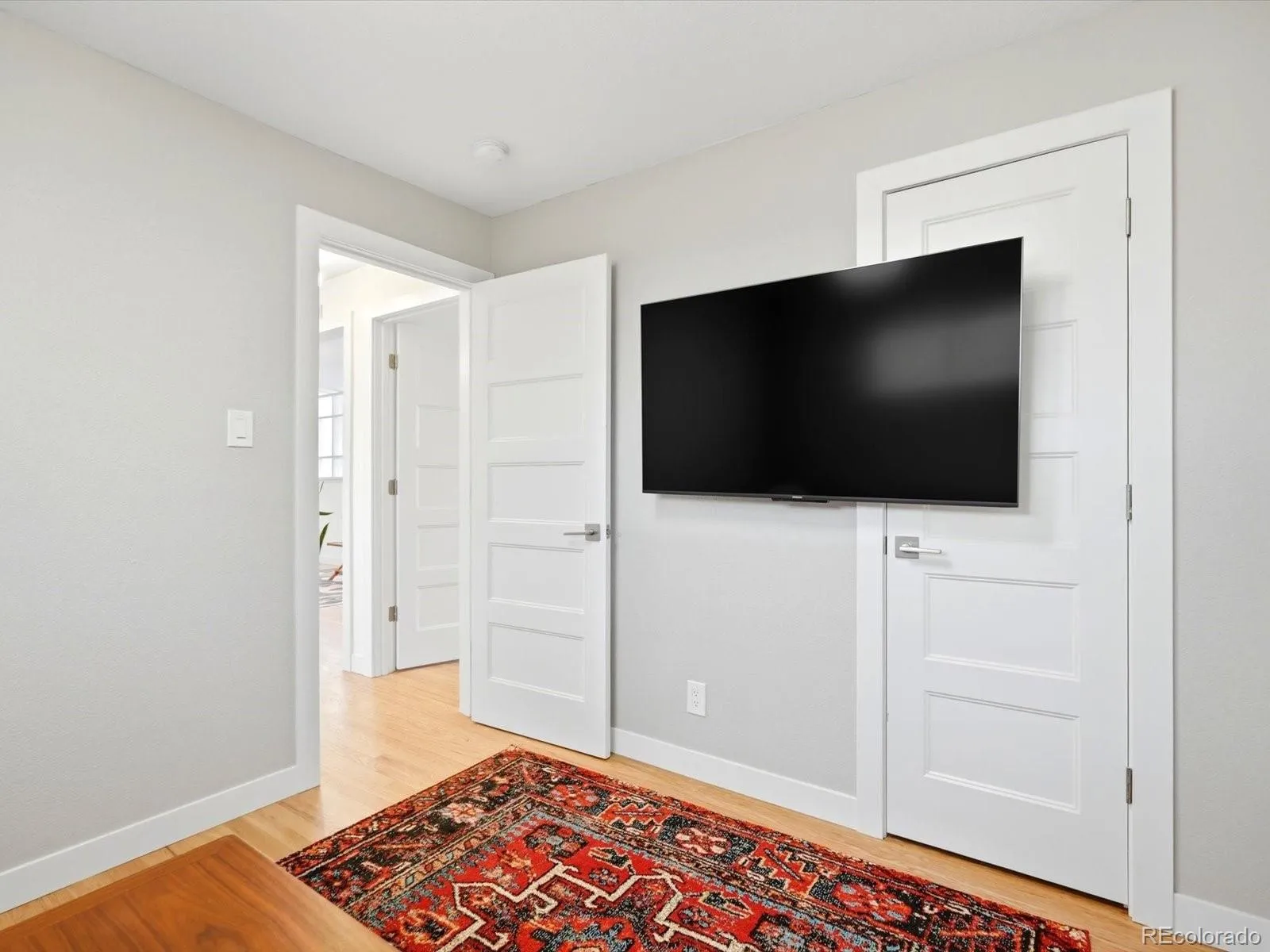 04162026023924 1600 14