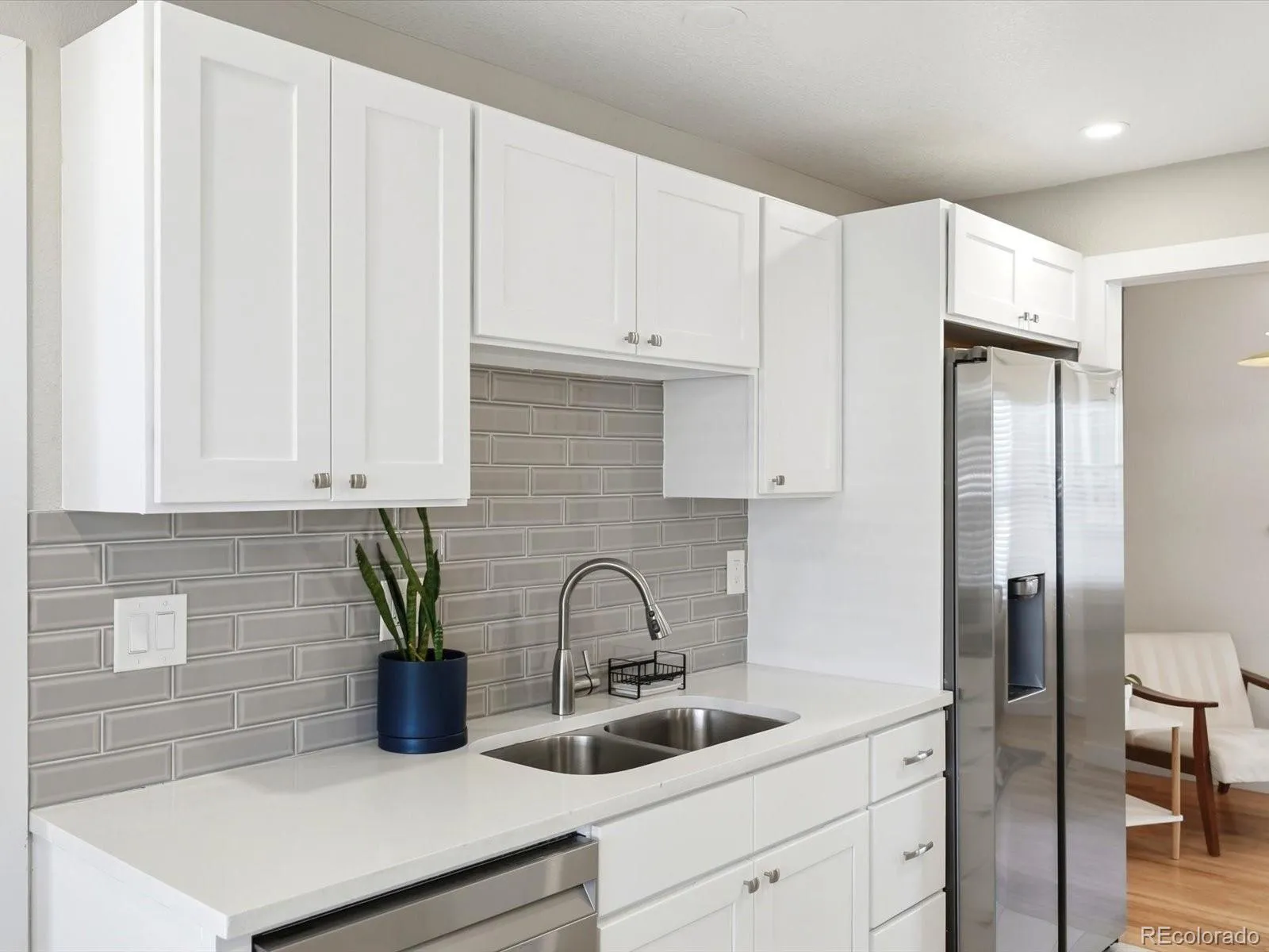 04162026023924 1600 17