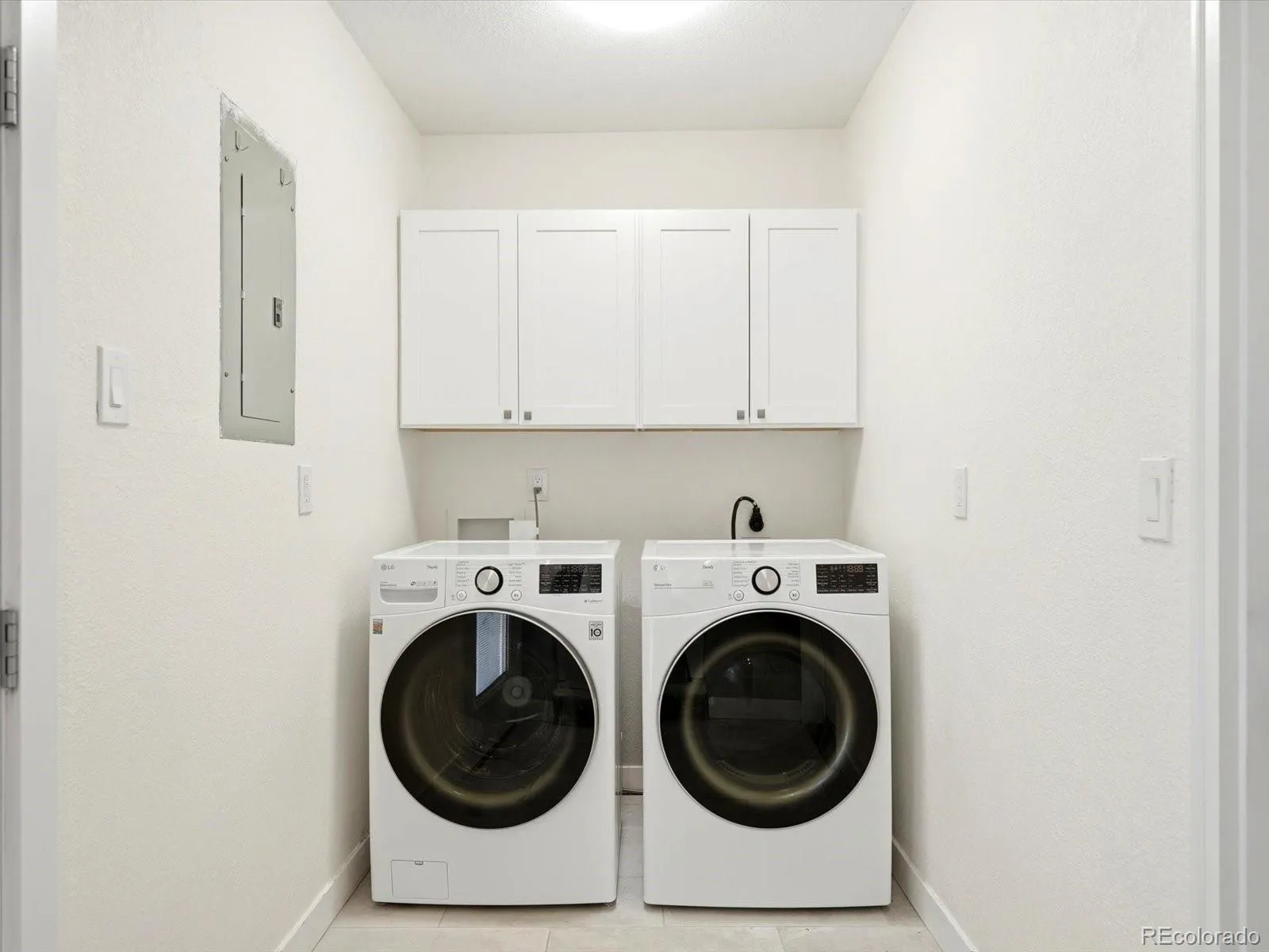 04162026023924 1600 19