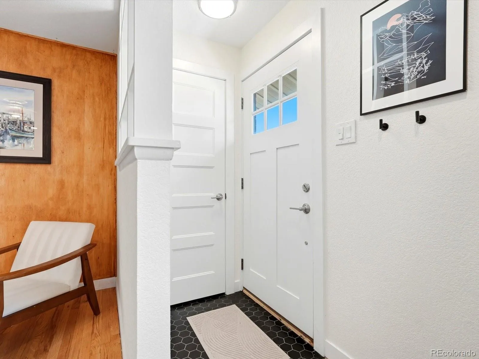 04162026023924 1600 2