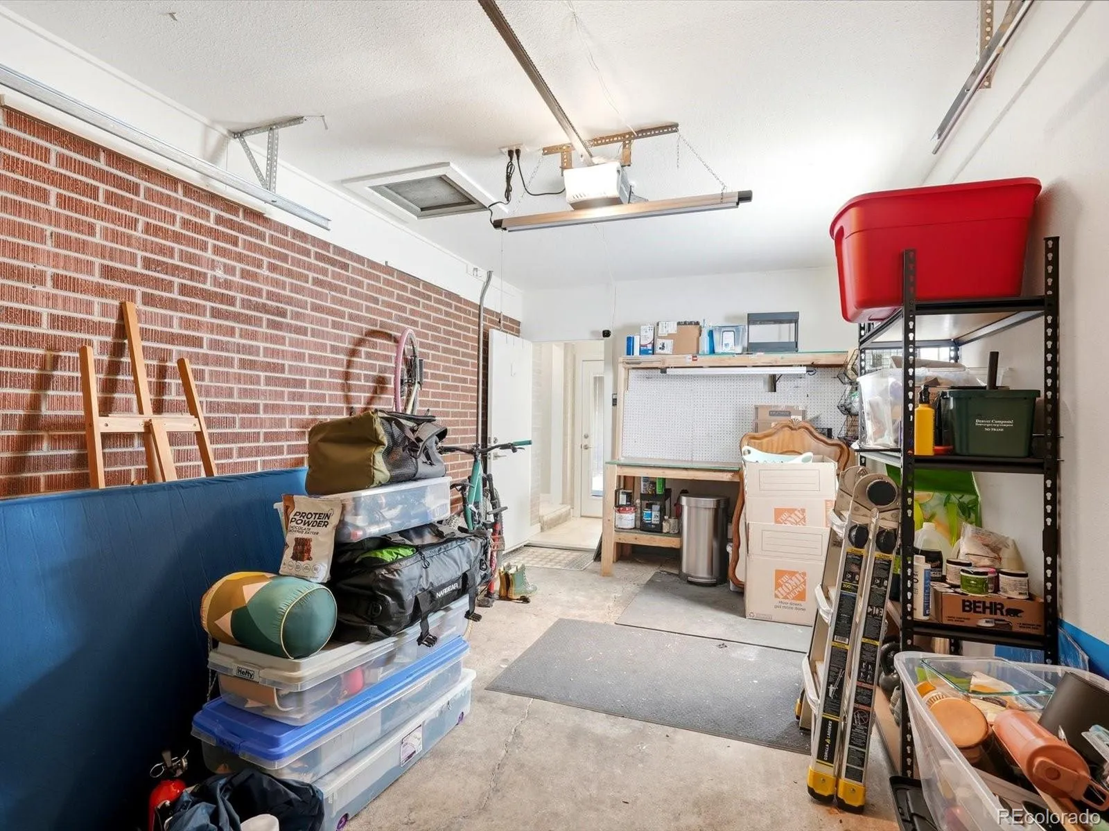 04162026023924 1600 20