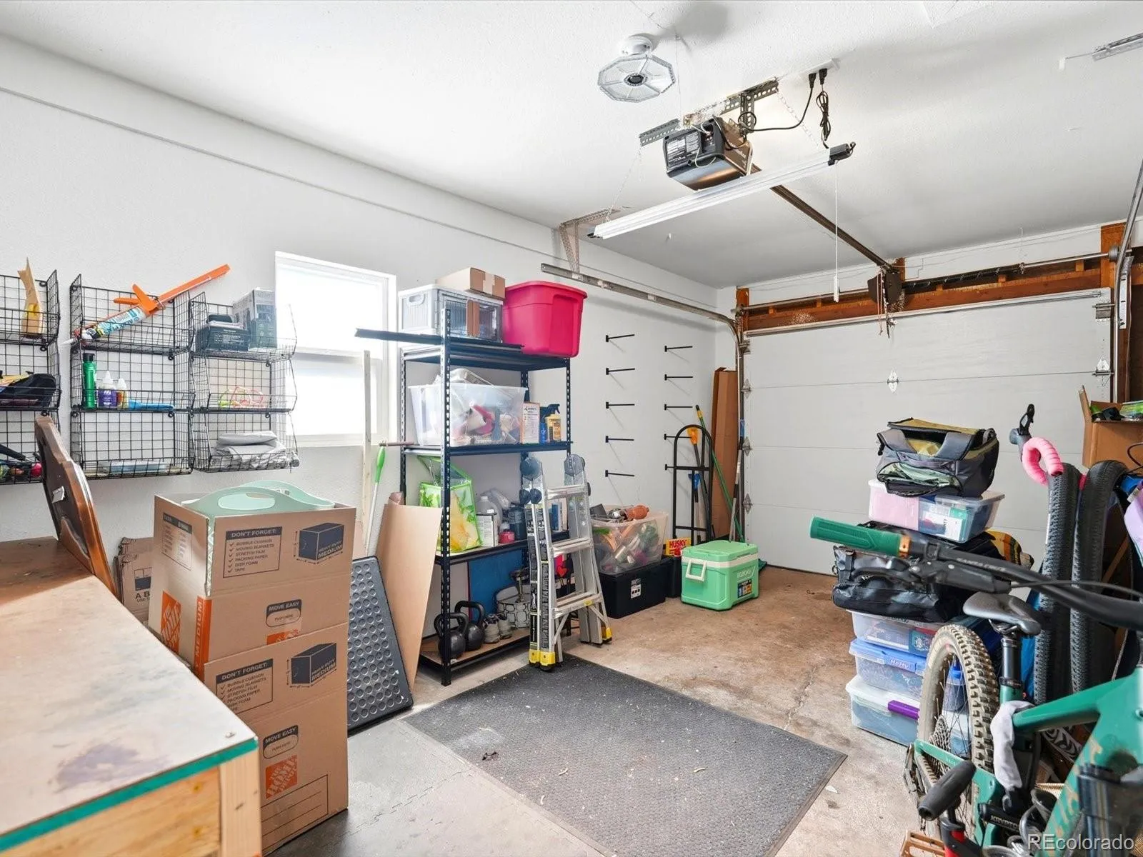 04162026023924 1600 21