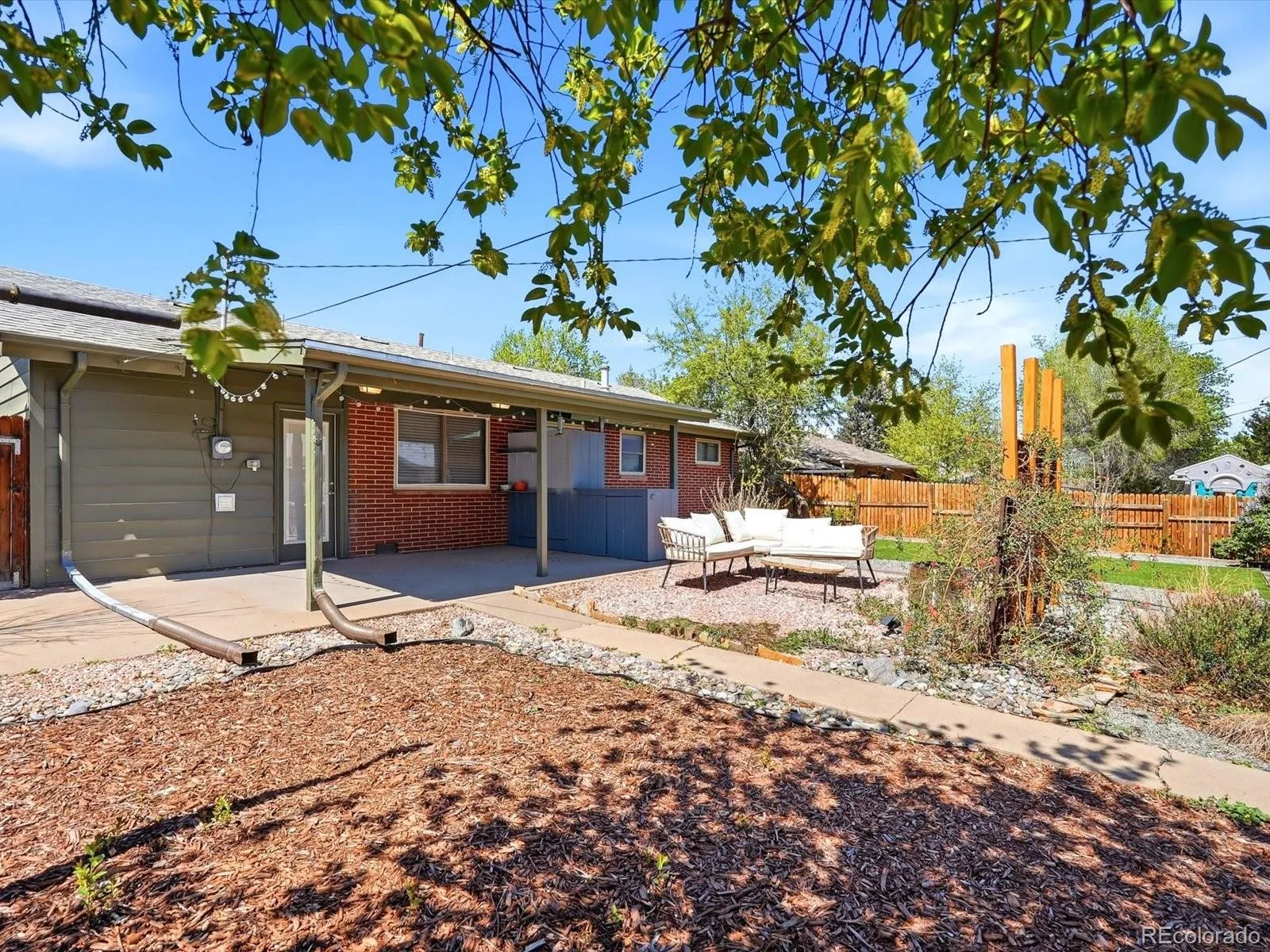 04162026023924 1600 22