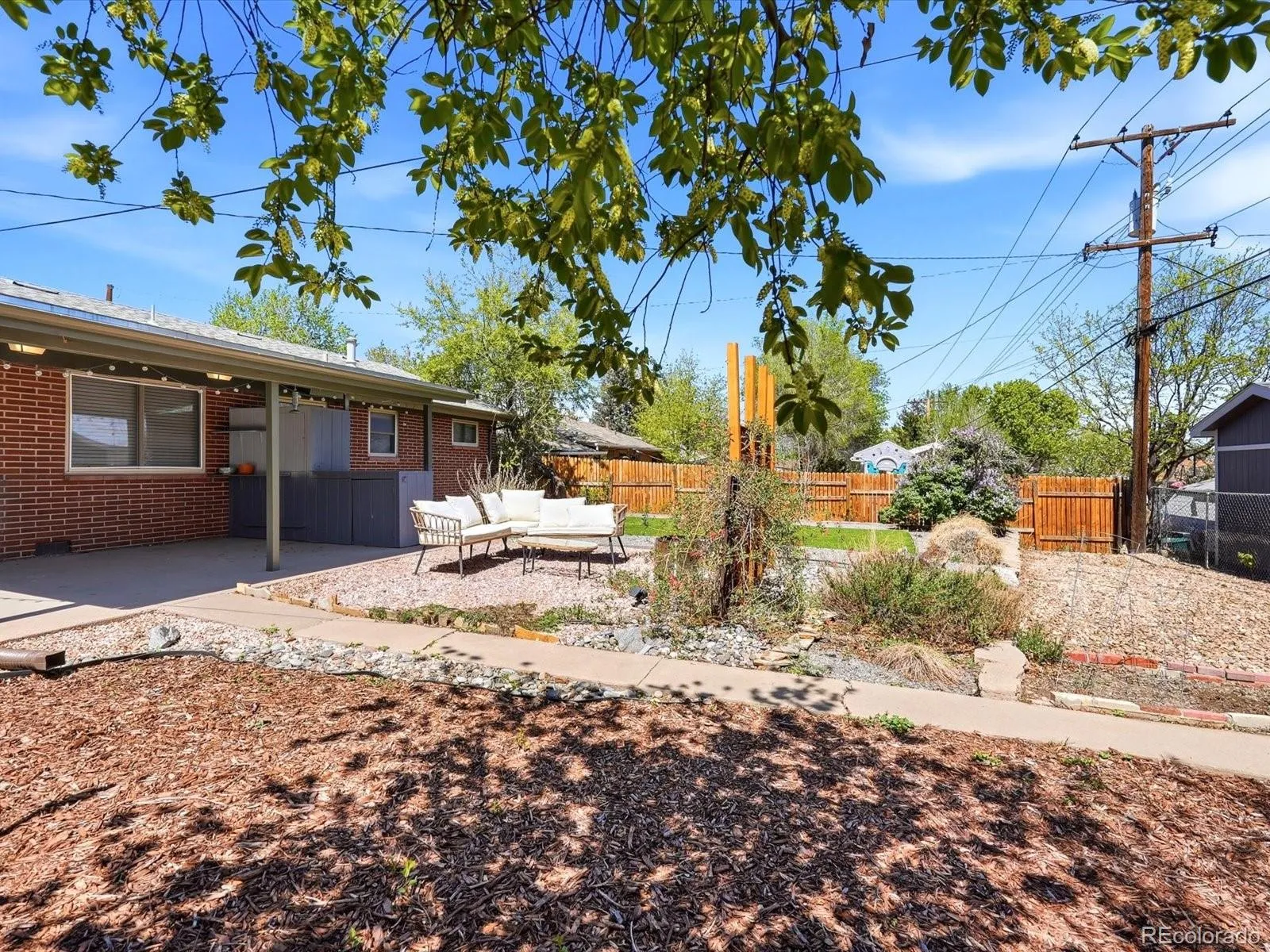 04162026023924 1600 23