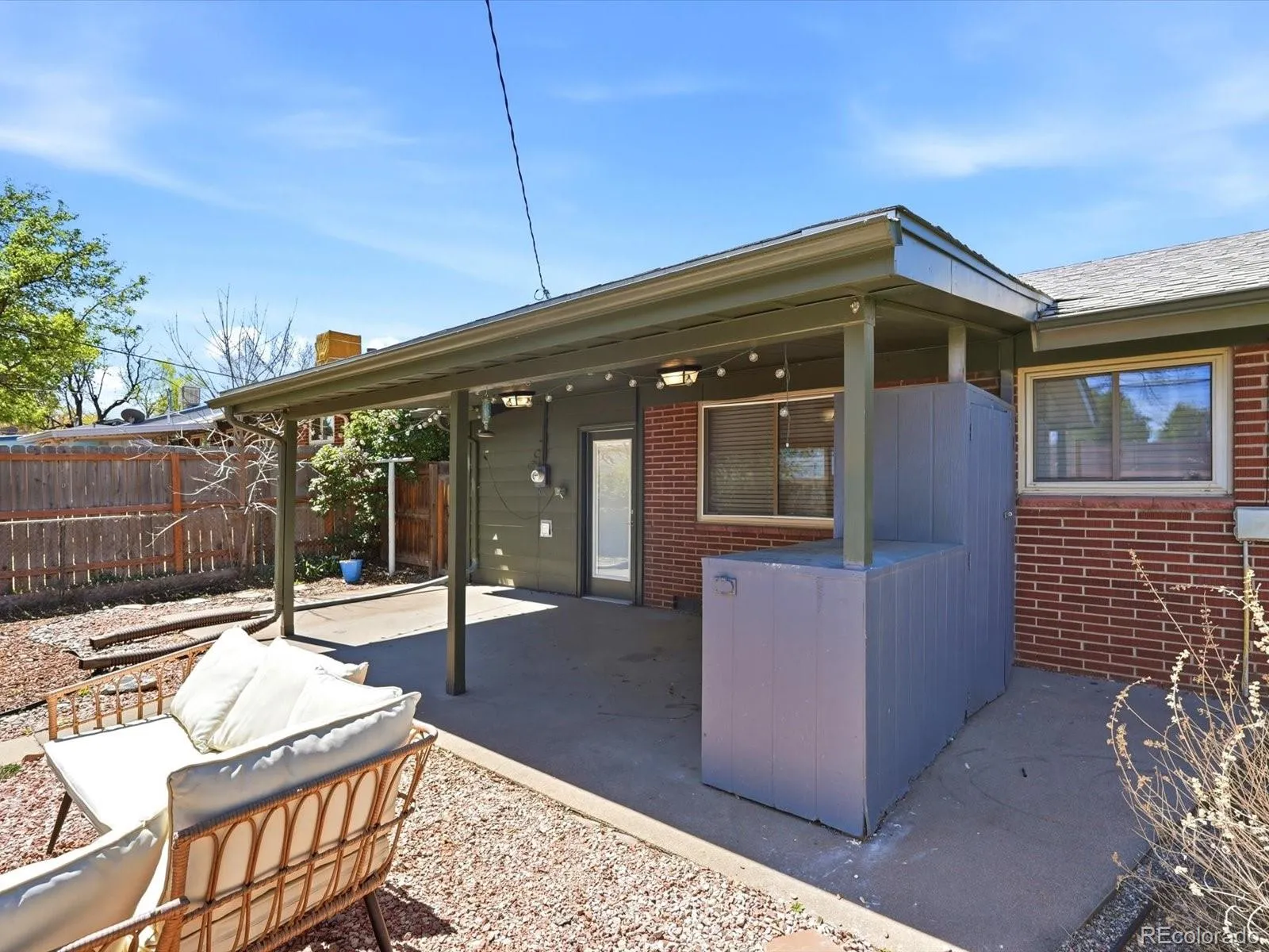 04162026023924 1600 24