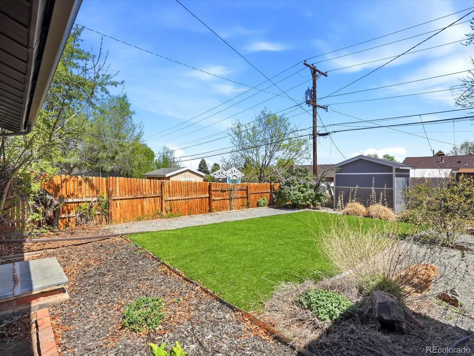 04162026023924 1600 27