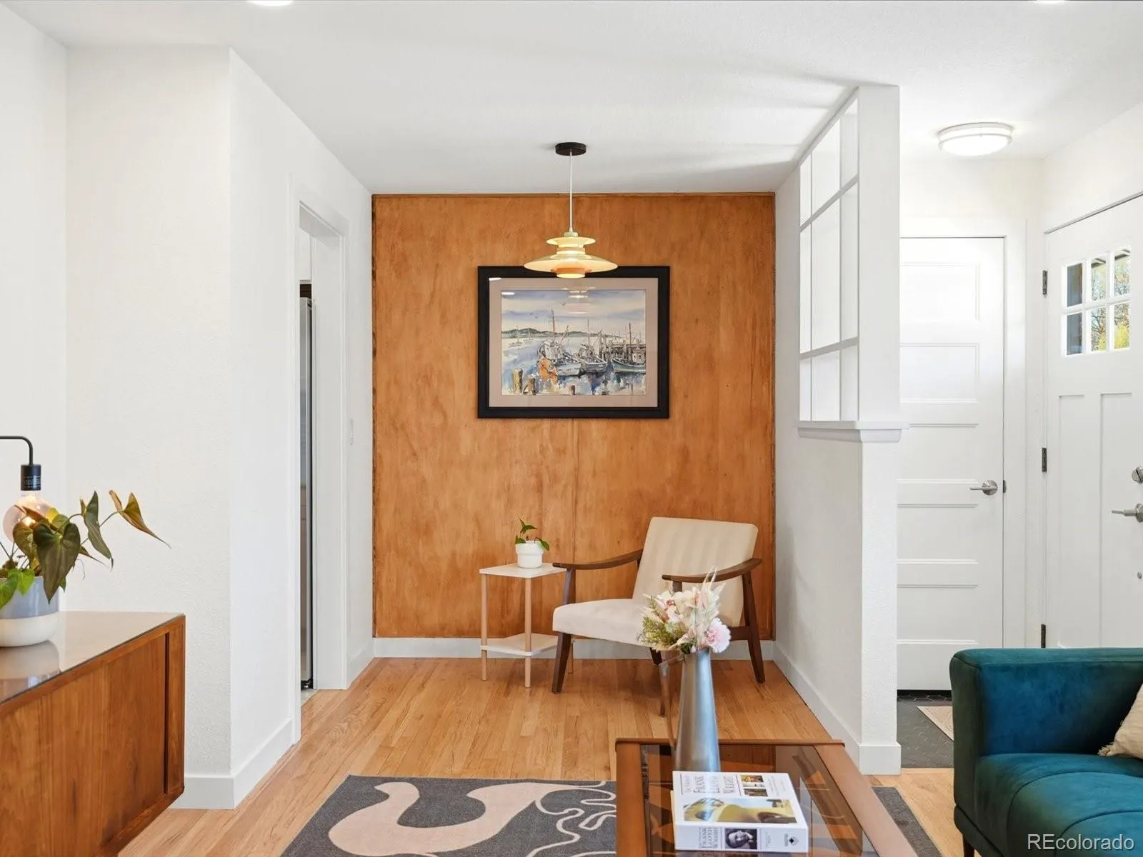 04162026023924 1600 7