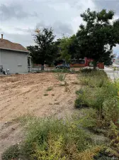 2118 S Bannock Street Denver CO 80223 | MLS #REC2021146 01102025204240 300 0