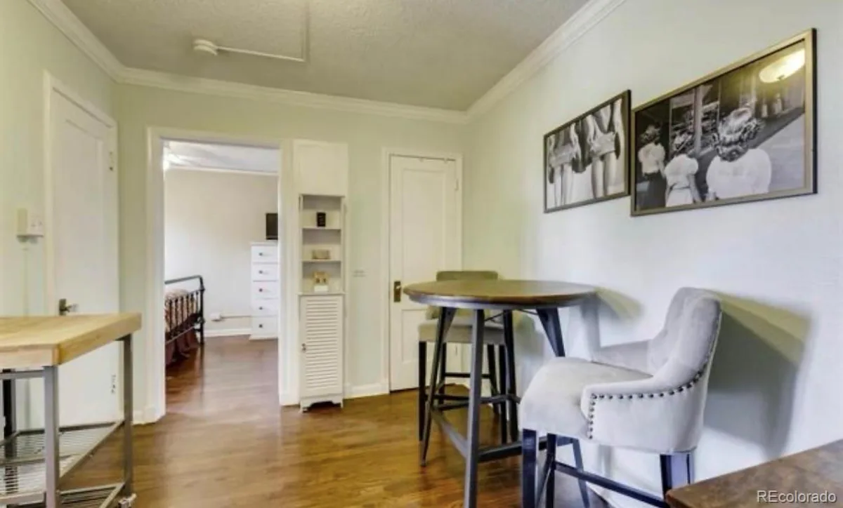 1024 E 14th Avenue #15 Denver CO 80218 MLS #REC2021295 06032026221559 1200 3