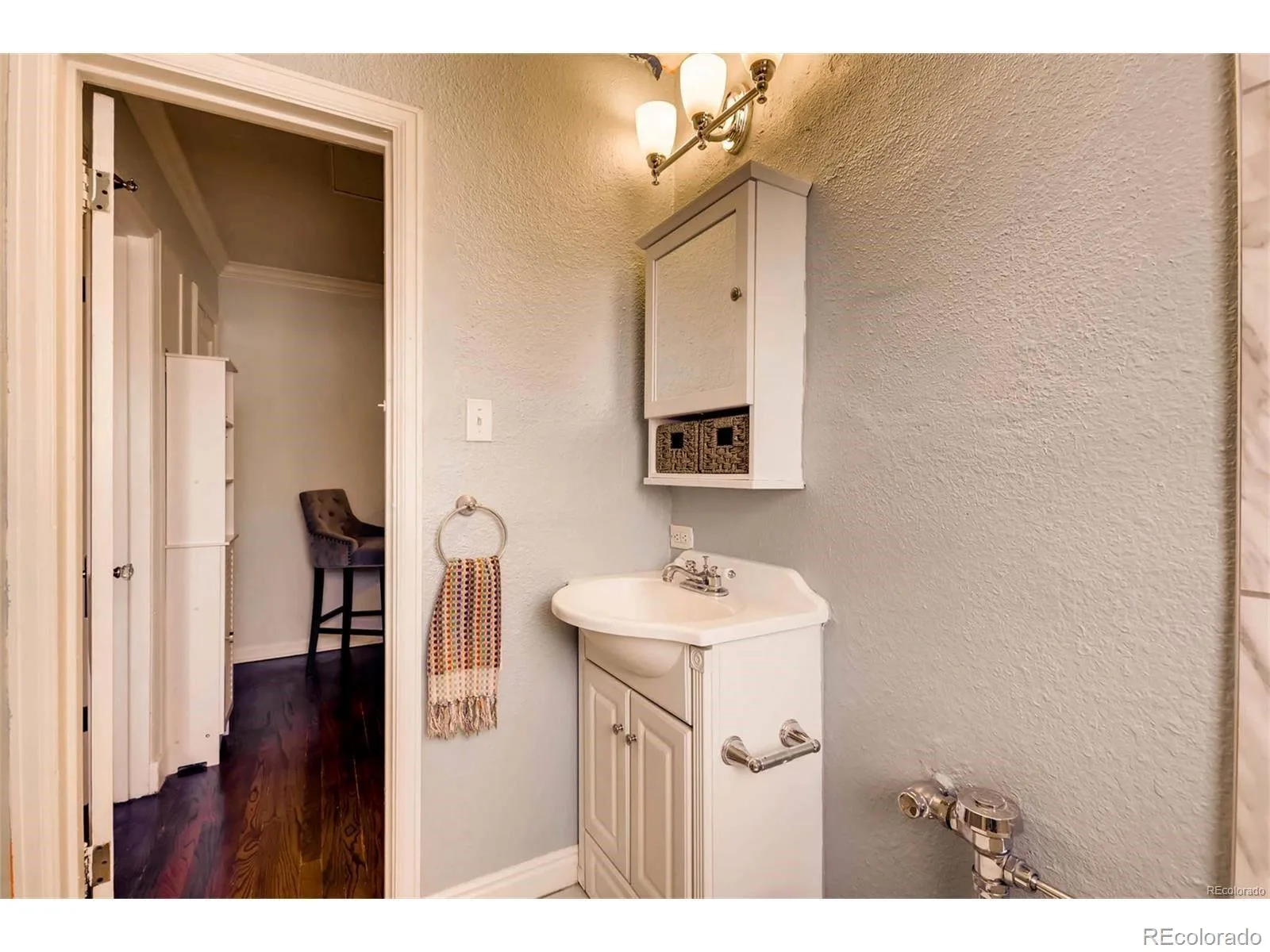 1024 E 14th Avenue #15 Denver CO 80218 MLS #REC2021295 06032026221559 1600 10