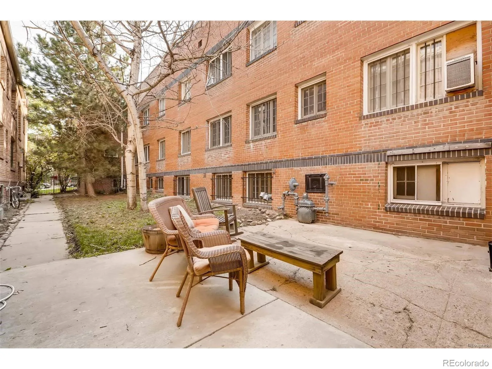 1024 E 14th Avenue #15 Denver CO 80218 MLS #REC2021295 06032026221559 1600 13