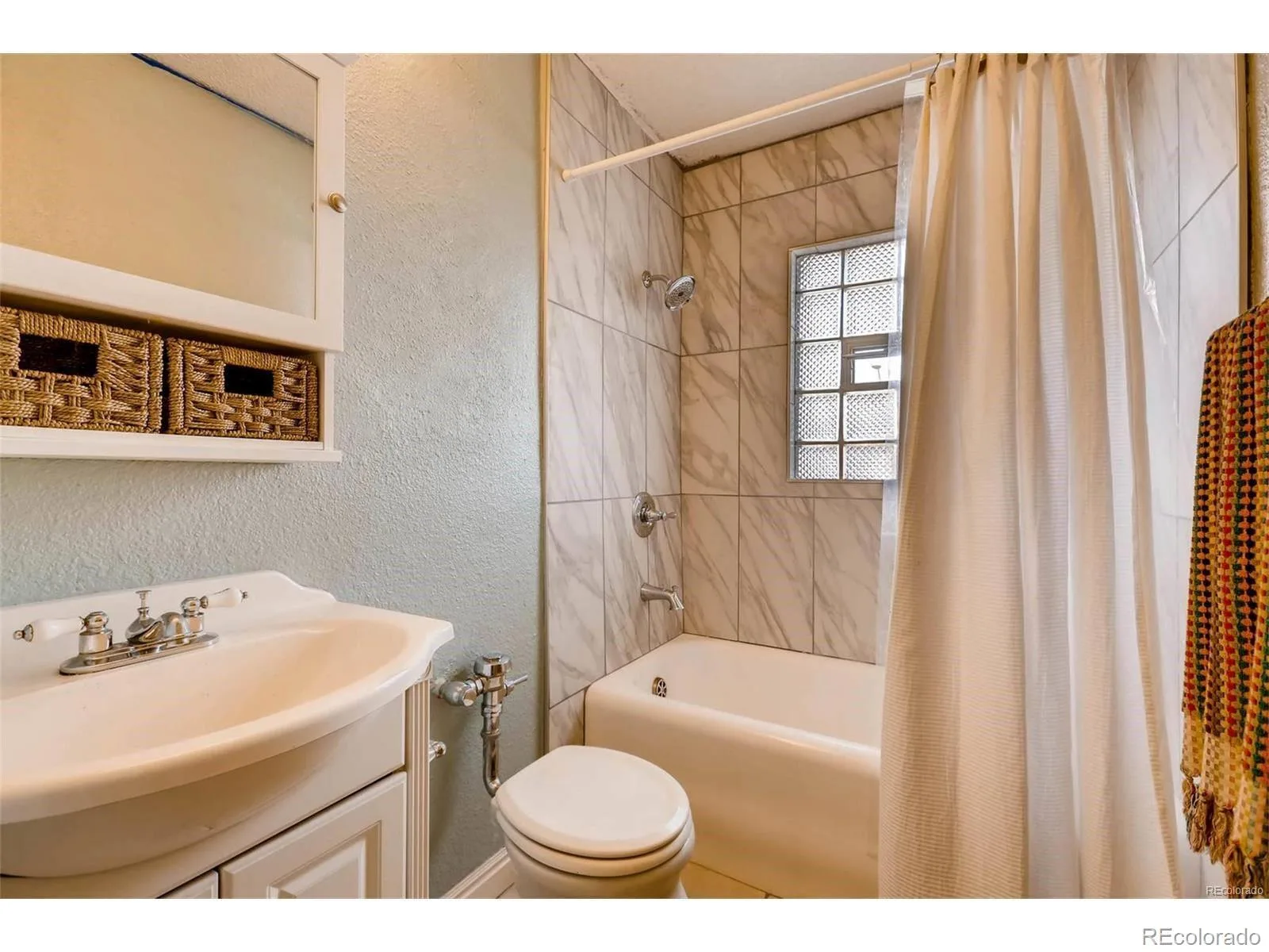 1024 E 14th Avenue #15 Denver CO 80218 MLS #REC2021295 06032026221559 1600 9
