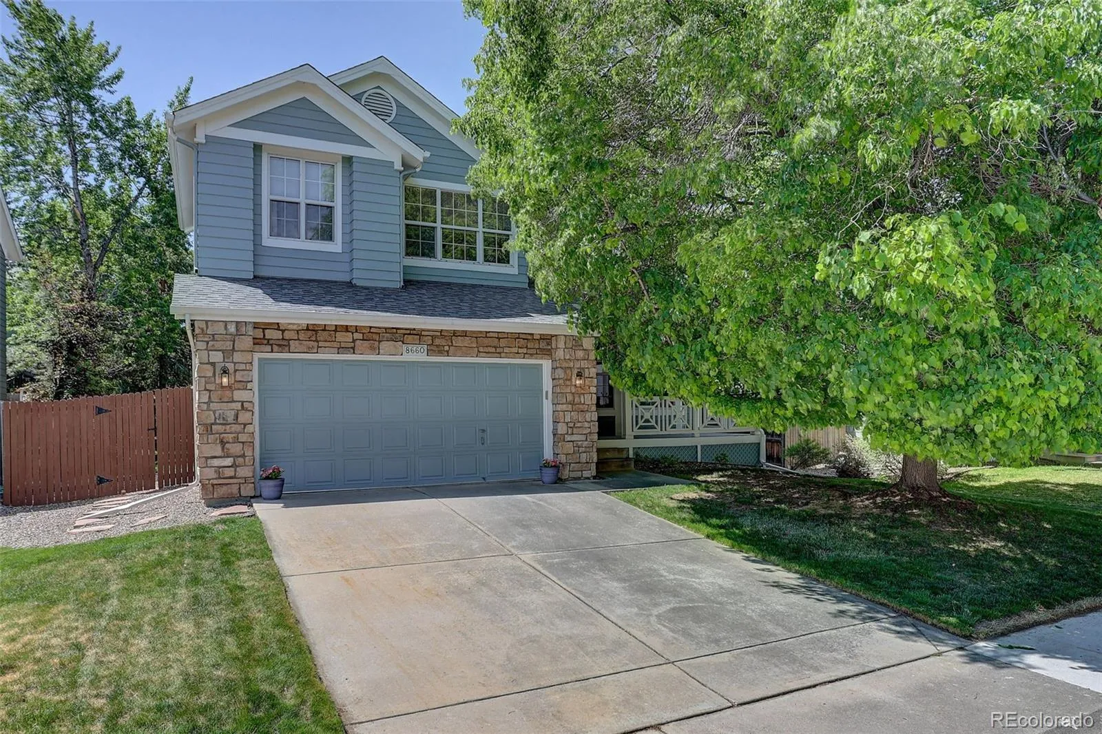 8660 W 95th Drive Westminster CO 80021 MLS #REC2021375 05122026033521 1600 0